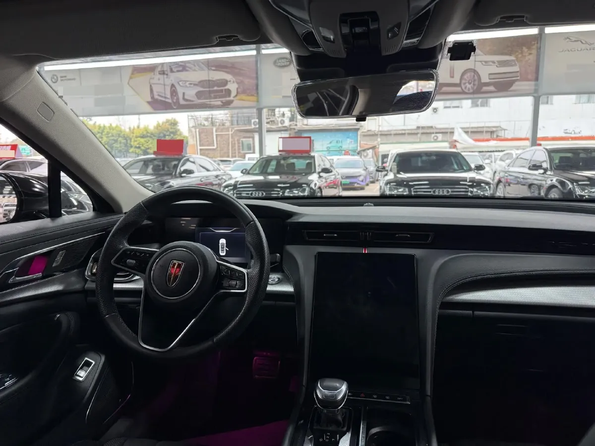 2023 HongQi H5 1.5T 169HP L4 7DCT,autocango,china used car exporter,china ev exporter,chinese used car exporter,chinese used ev exporter