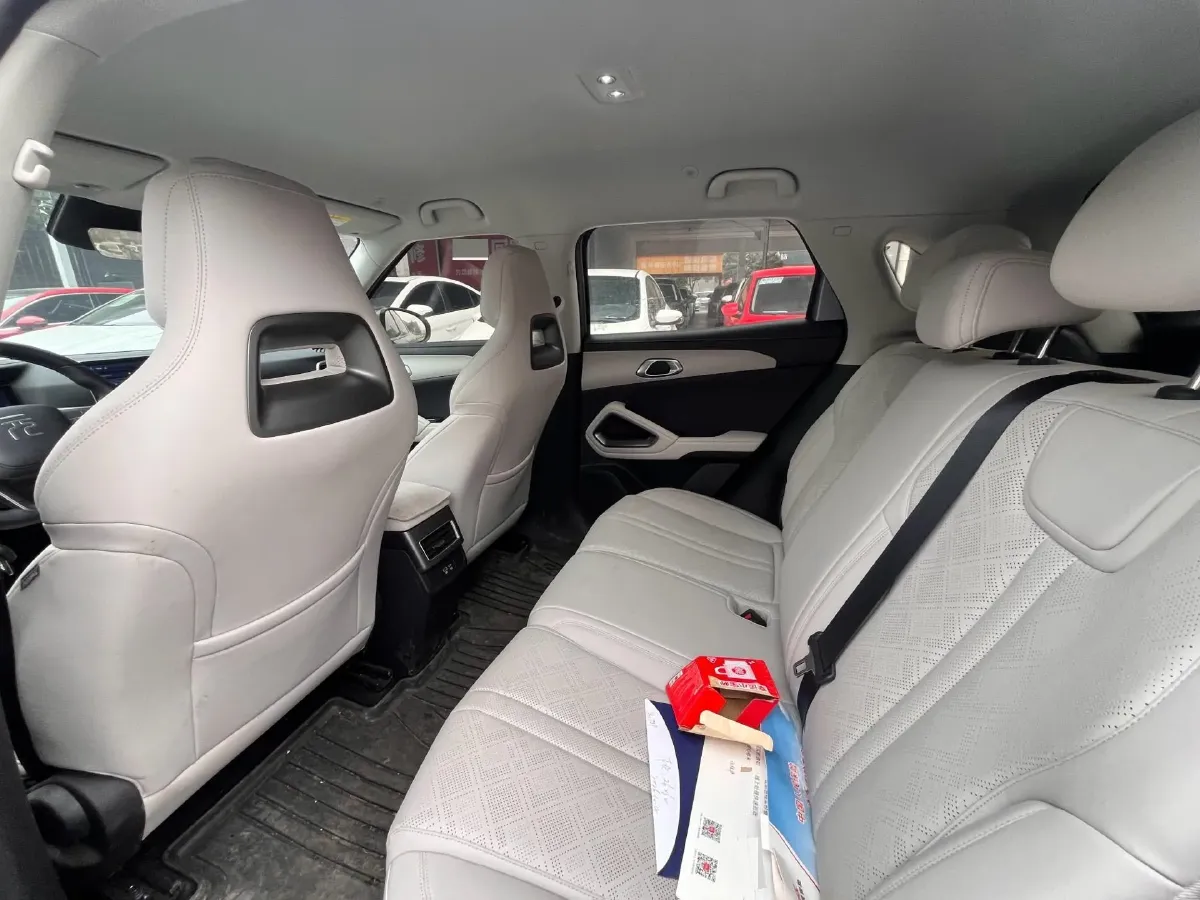 2025 BYD YuanUP BEV 45.12KWH,autocango,china used car exporter,china ev exporter,chinese used car exporter,chinese used ev exporter