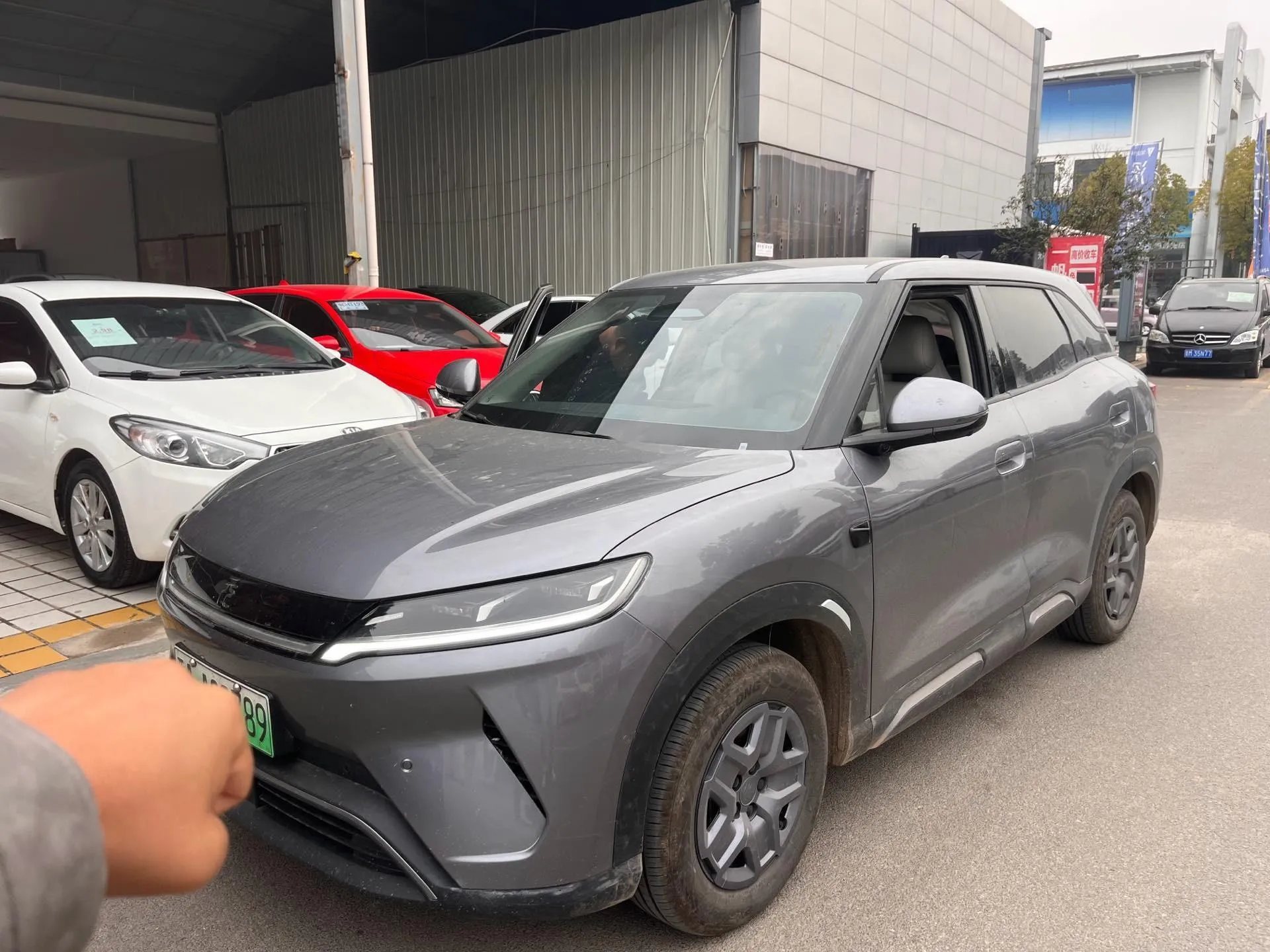 autocango,china used car exporter,china ev exporter,chinese used car exporter,chinese used ev exporter