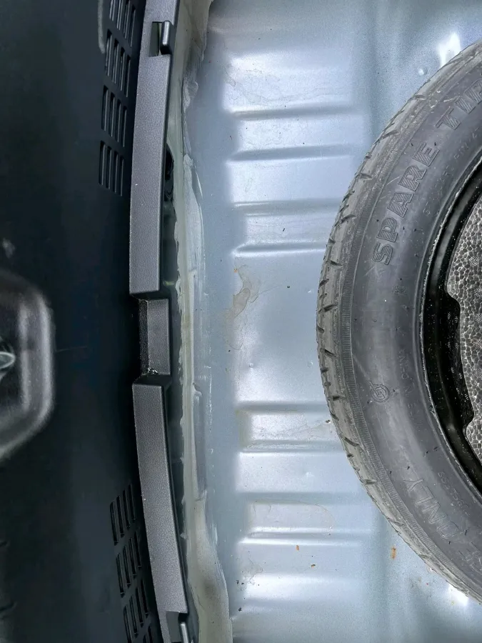 2019 Hyundai La Festa 1.6T 190HP L4 7DCT,autocango,china used car exporter,china ev exporter,chinese used car exporter,chinese used ev exporter