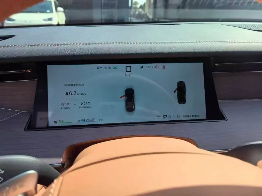 2025 BYD HanL 1.5T 156HP L4 E-CVT PHEV,autocango,china used car exporter,china ev exporter,chinese used car exporter,chinese used ev exporter