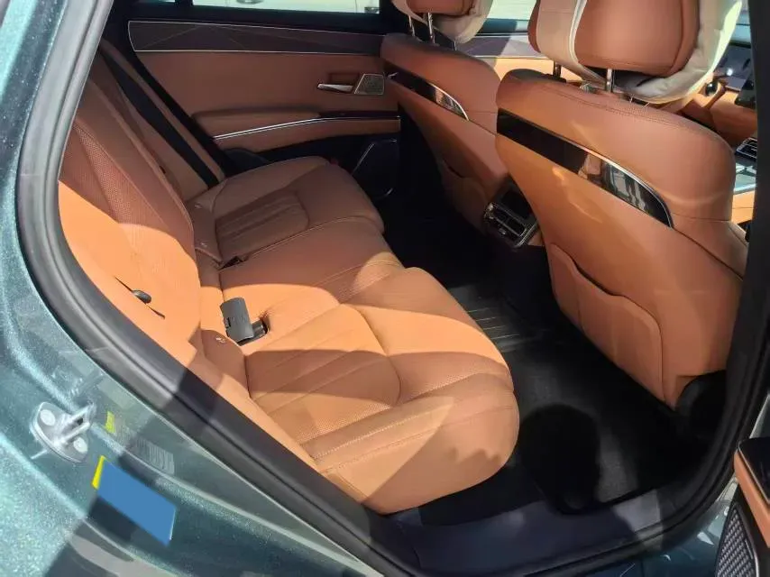 2025 BYD HanL 1.5T 156HP L4 E-CVT PHEV,autocango,china used car exporter,china ev exporter,chinese used car exporter,chinese used ev exporter