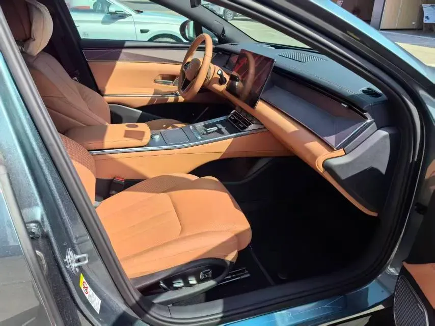 2025 BYD HanL 1.5T 156HP L4 E-CVT PHEV,autocango,china used car exporter,china ev exporter,chinese used car exporter,chinese used ev exporter