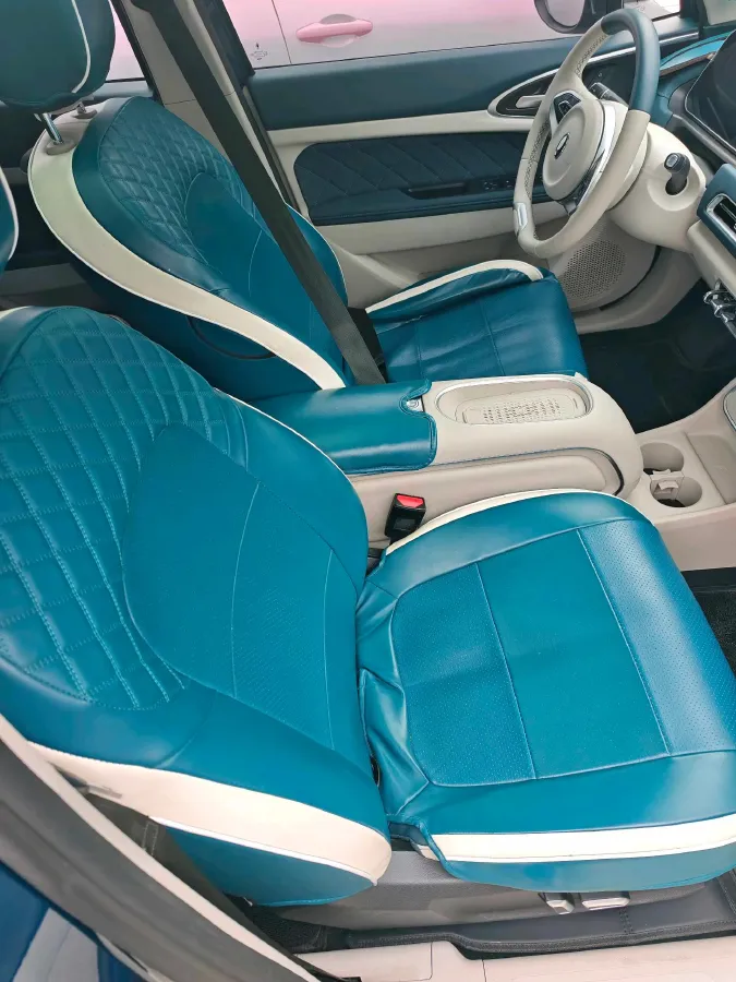 2023 Ora FunkyCat BEV 47.8KWH,autocango,china used car exporter,china ev exporter,chinese used car exporter,chinese used ev exporter