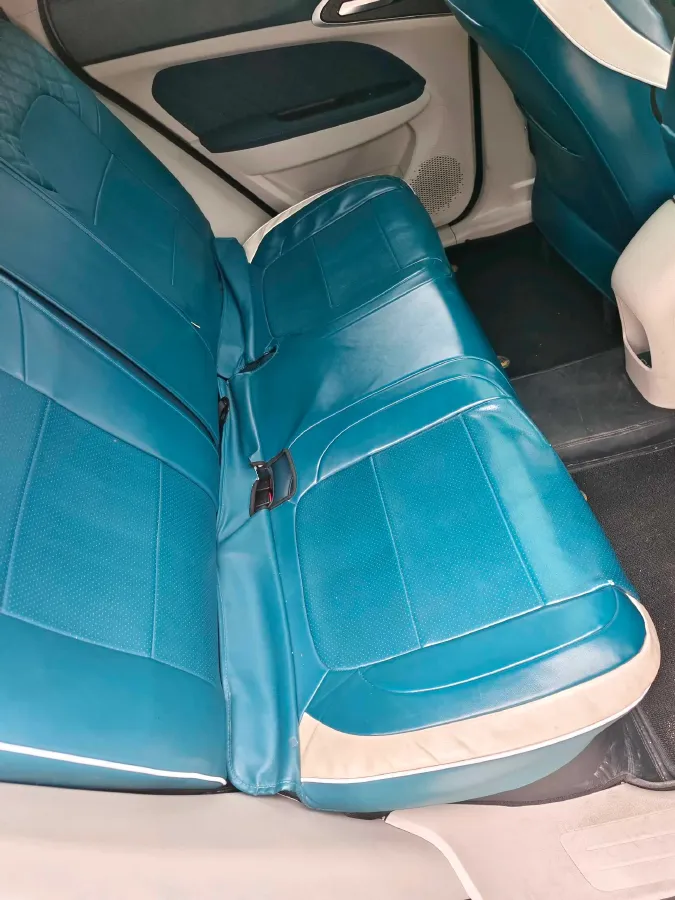 2023 Ora FunkyCat BEV 47.8KWH,autocango,china used car exporter,china ev exporter,chinese used car exporter,chinese used ev exporter