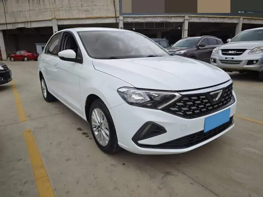 2019 Jetta VA3 1.5L 112HP L4 6AT,autocango,china used car exporter,china ev exporter,chinese used car exporter,chinese used ev exporter