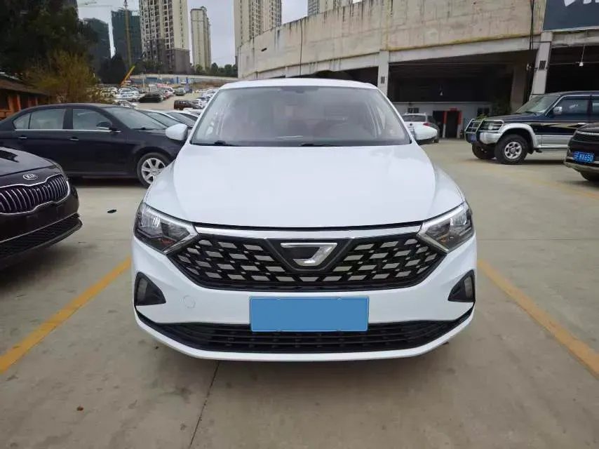 2019 Jetta VA3 1.5L 112HP L4 6AT,autocango,china used car exporter,china ev exporter,chinese used car exporter,chinese used ev exporter