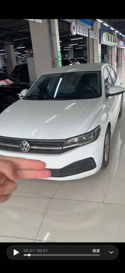 2021 Volkswagen Bora 1.5L 113HP L4 6AT,autocango,china used car exporter,china ev exporter,chinese used car exporter,chinese used ev exporter