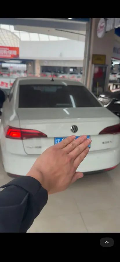 2021 Volkswagen Bora 1.5L 113HP L4 6AT,autocango,china used car exporter,china ev exporter,chinese used car exporter,chinese used ev exporter