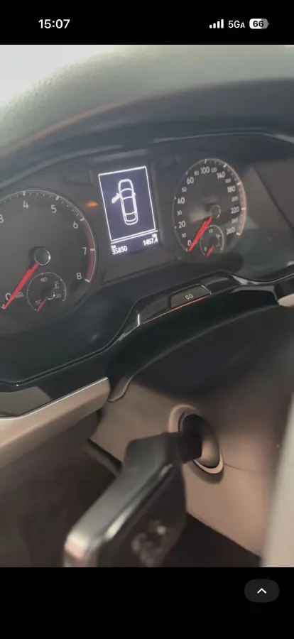 2021 Volkswagen Bora 1.5L 113HP L4 6AT,autocango,china used car exporter,china ev exporter,chinese used car exporter,chinese used ev exporter