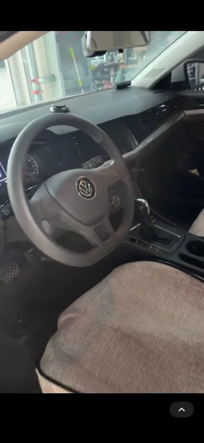 2021 Volkswagen Bora 1.5L 113HP L4 6AT,autocango,china used car exporter,china ev exporter,chinese used car exporter,chinese used ev exporter
