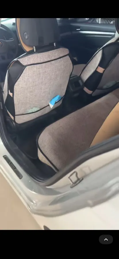 2021 Volkswagen Bora 1.5L 113HP L4 6AT,autocango,china used car exporter,china ev exporter,chinese used car exporter,chinese used ev exporter