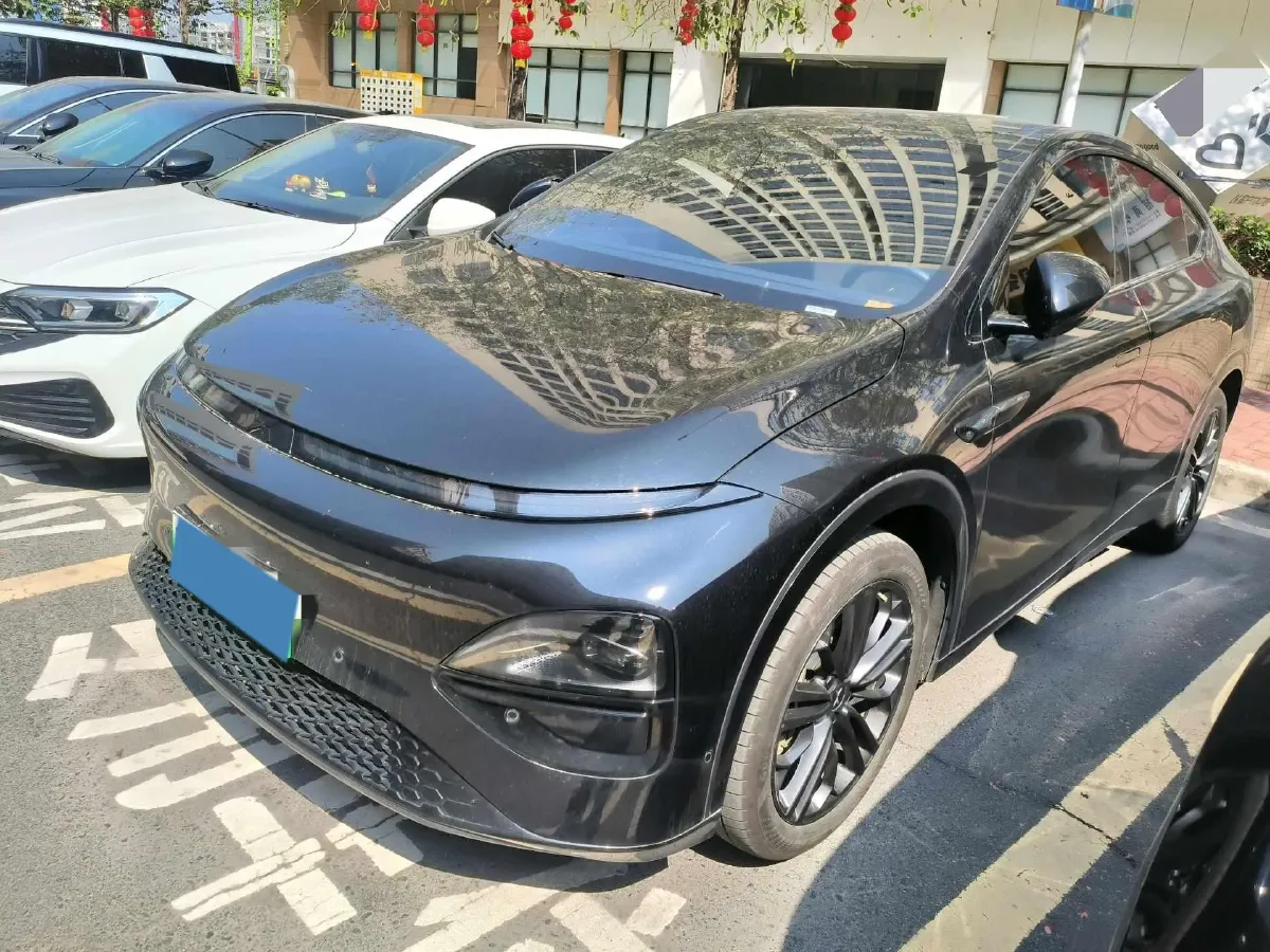 2024 Xpeng G6 BEV 66KWH,autocango,china used car exporter,china ev exporter,chinese used car exporter,chinese used ev exporter
