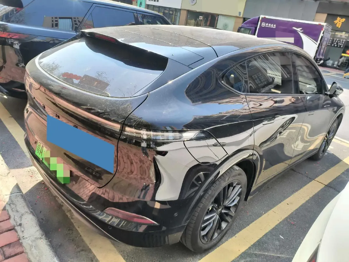 2024 Xpeng G6 BEV 66KWH,autocango,china used car exporter,china ev exporter,chinese used car exporter,chinese used ev exporter