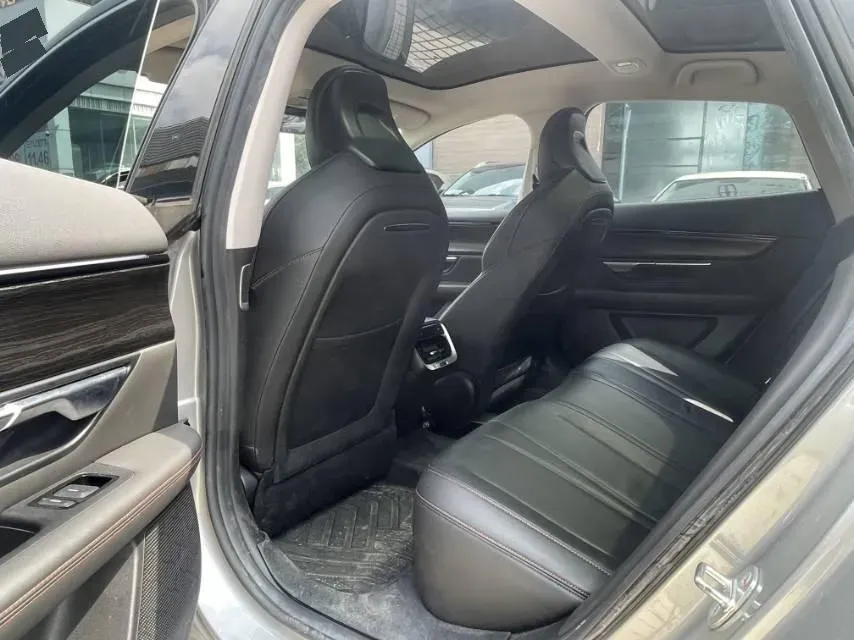 2020 Xpeng P7 BEV 70.8KWH,autocango,china used car exporter,china ev exporter,chinese used car exporter,chinese used ev exporter