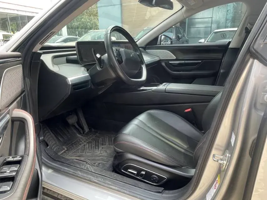 2020 Xpeng P7 BEV 70.8KWH,autocango,china used car exporter,china ev exporter,chinese used car exporter,chinese used ev exporter