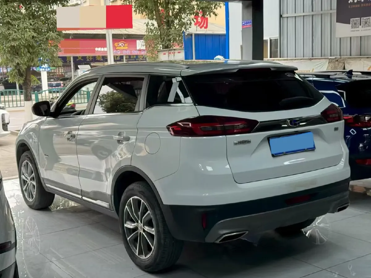 2020 Roewe i6 1.5T 169HP L4 7DCT,autocango,china used car exporter,china ev exporter,chinese used car exporter,chinese used ev exporter