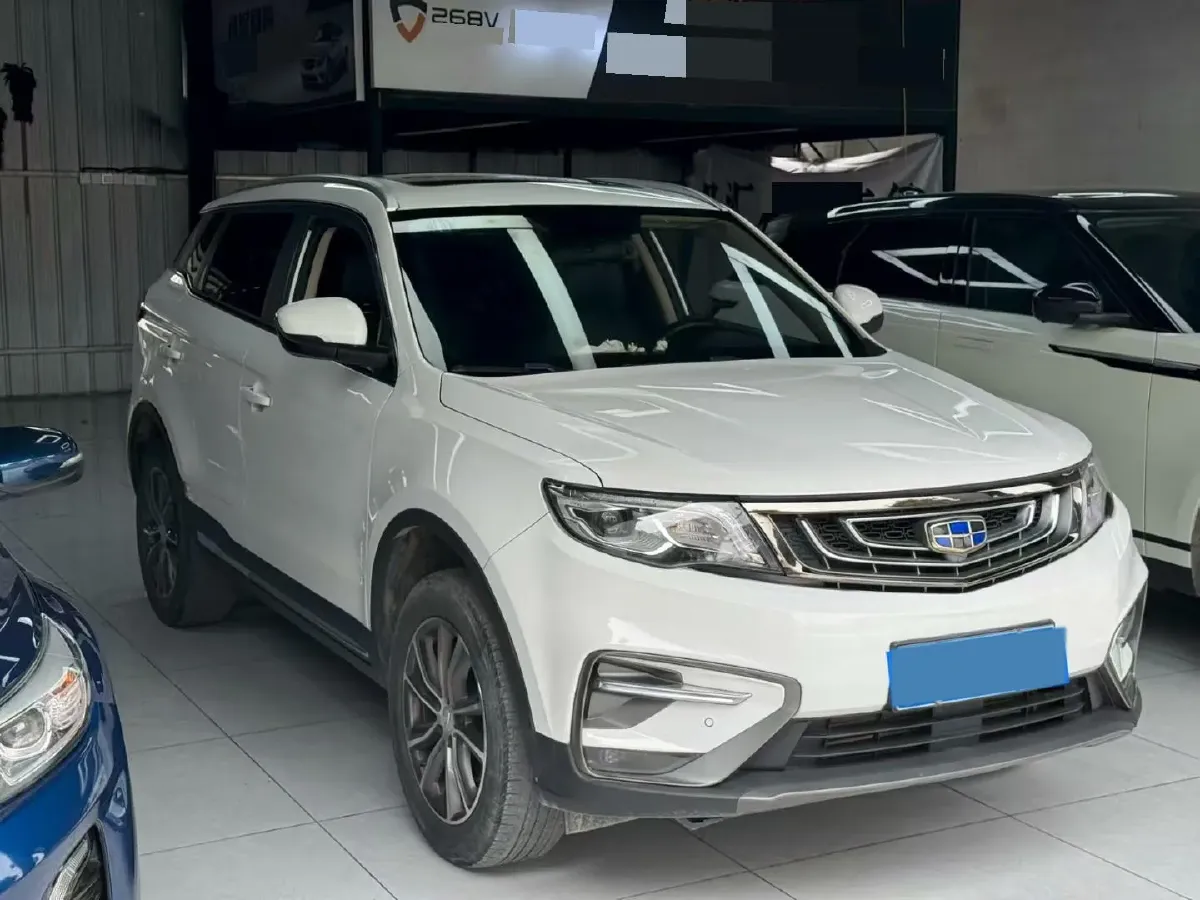 2020 Roewe i6 1.5T 169HP L4 7DCT,autocango,china used car exporter,china ev exporter,chinese used car exporter,chinese used ev exporter