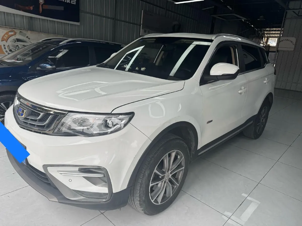 2020 Roewe i6 1.5T 169HP L4 7DCT,autocango,china used car exporter,china ev exporter,chinese used car exporter,chinese used ev exporter
