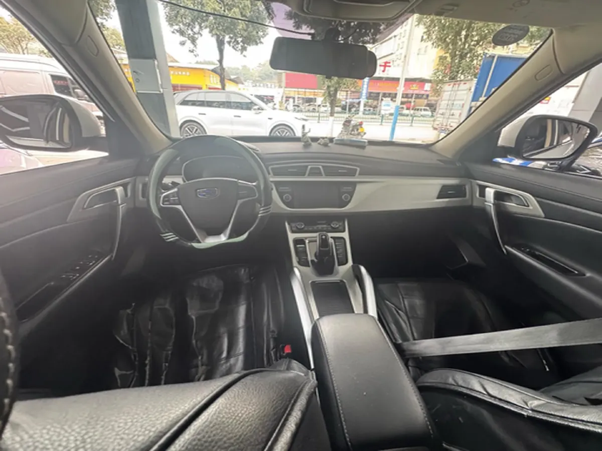 2020 Roewe i6 1.5T 169HP L4 7DCT,autocango,china used car exporter,china ev exporter,chinese used car exporter,chinese used ev exporter