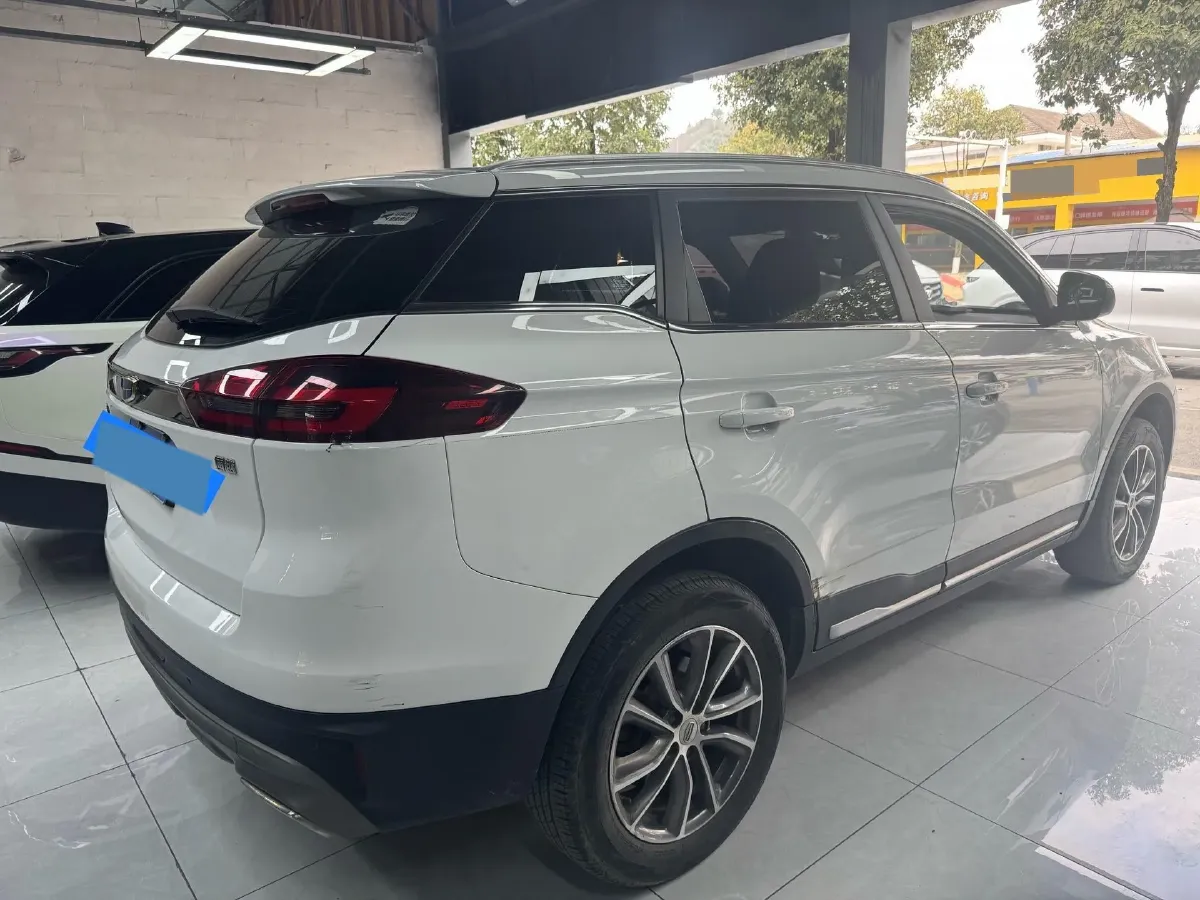 2020 Roewe i6 1.5T 169HP L4 7DCT,autocango,china used car exporter,china ev exporter,chinese used car exporter,chinese used ev exporter