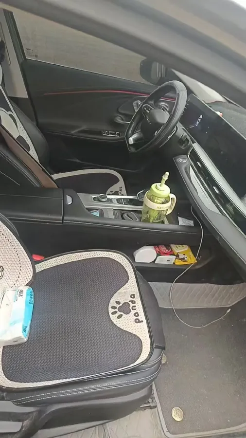 2022 Chery Arrizo 8 1.6T 197HP L4 7DCT,autocango,china used car exporter,china ev exporter,chinese used car exporter,chinese used ev exporter