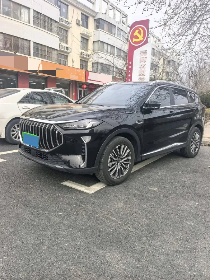2025 Jetour X70 1.5T 156HP L4 6DCT,autocango,china used car exporter,china ev exporter,chinese used car exporter,chinese used ev exporter