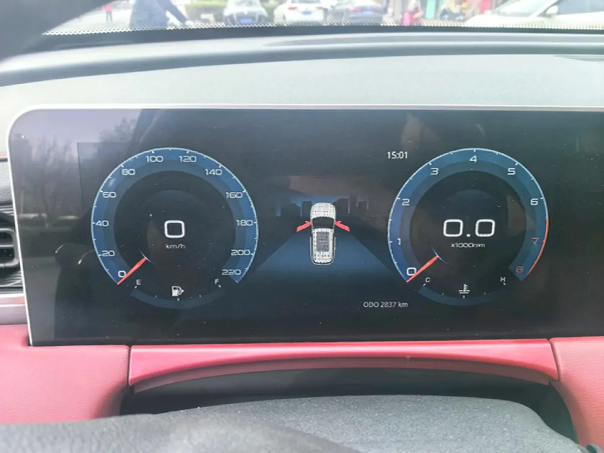 2025 Jetour X70 1.5T 156HP L4 6DCT,autocango,china used car exporter,china ev exporter,chinese used car exporter,chinese used ev exporter