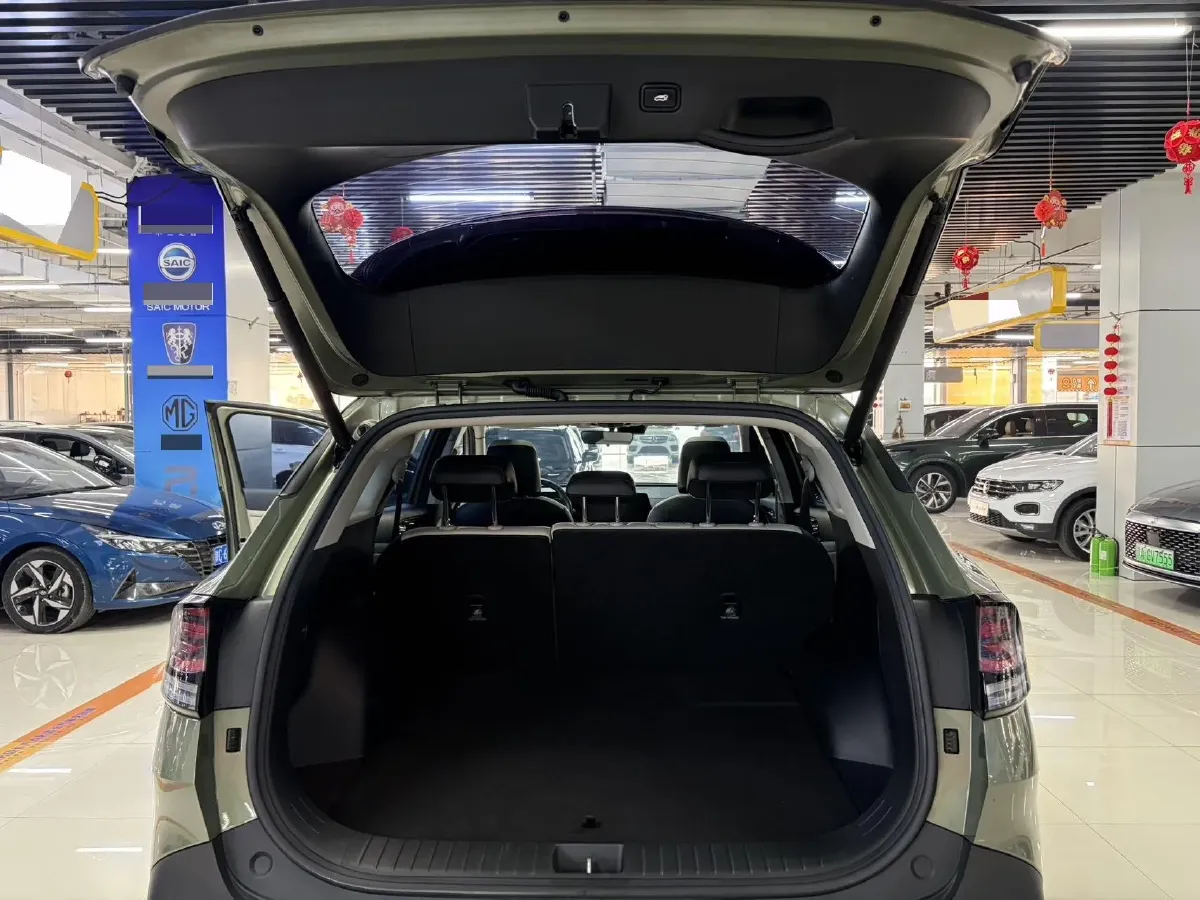 2023 Kia Sportage 2.0L 150HP L4 6AT Hybrid,autocango,china used car exporter,china ev exporter,chinese used car exporter,chinese used ev exporter