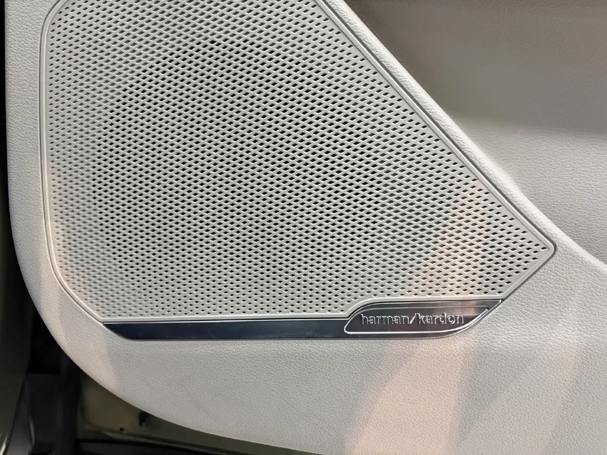 2023 Kia Sportage 2.0L 150HP L4 6AT Hybrid,autocango,china used car exporter,china ev exporter,chinese used car exporter,chinese used ev exporter