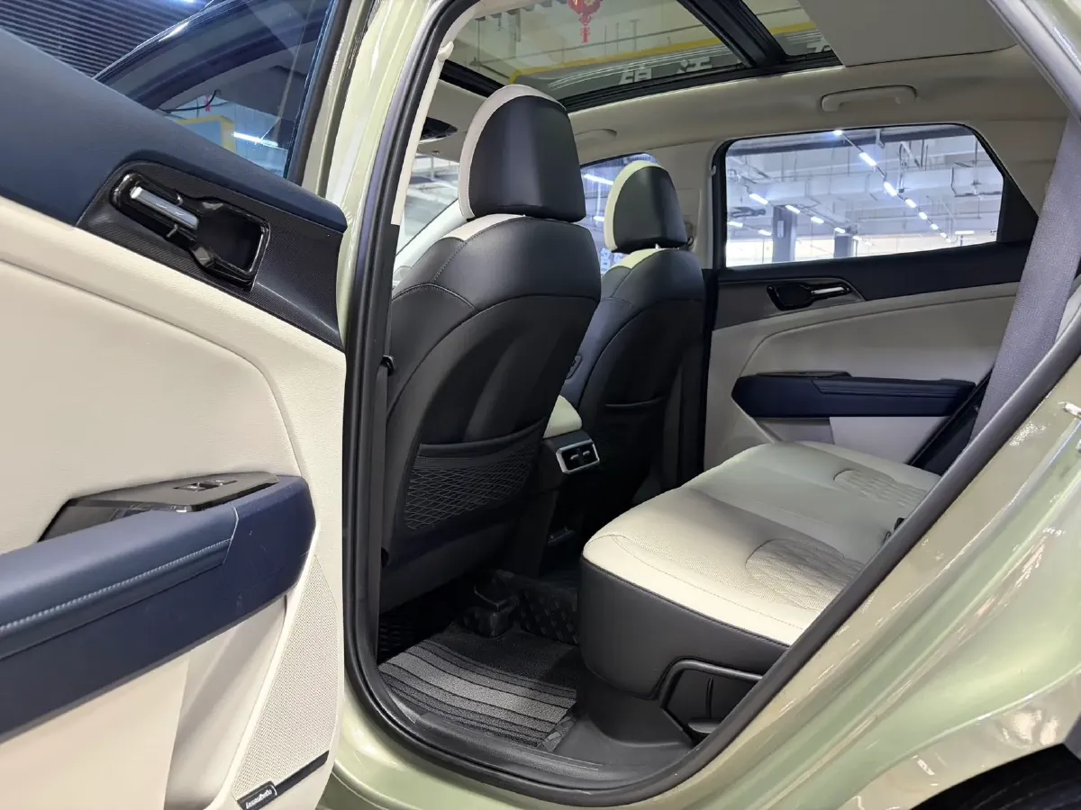 2023 Kia Sportage 2.0L 150HP L4 6AT Hybrid,autocango,china used car exporter,china ev exporter,chinese used car exporter,chinese used ev exporter