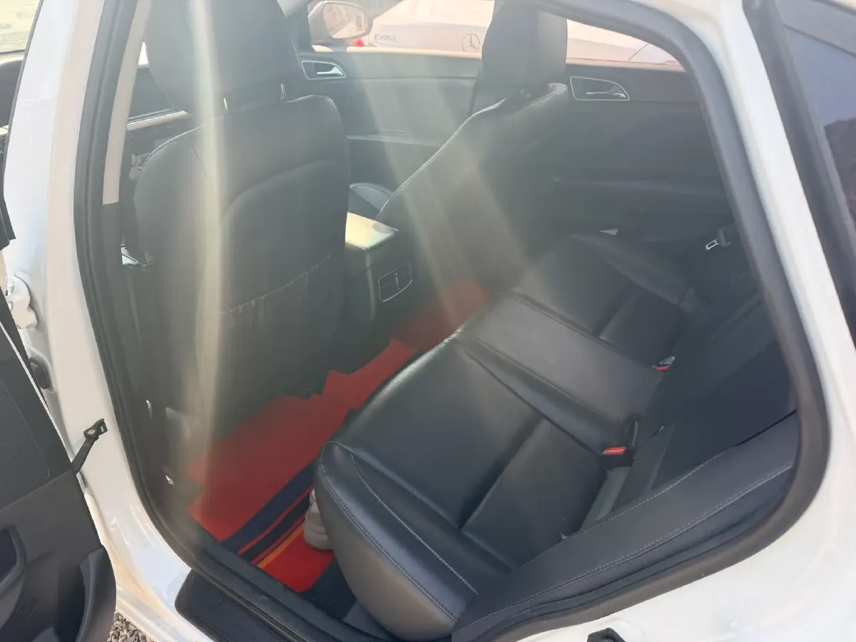 2017 Hyundai Mistra 1.8L 143HP L4 6AT,autocango,china used car exporter,china ev exporter,chinese used car exporter,chinese used ev exporter