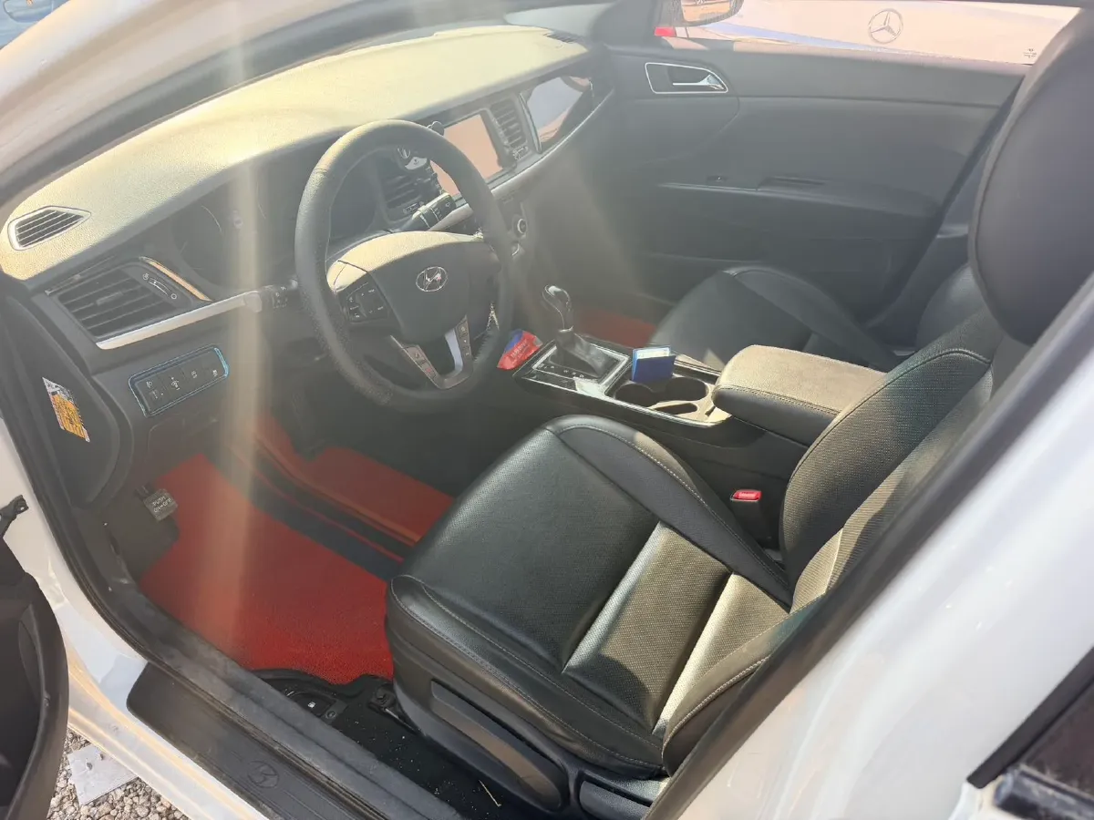 2017 Hyundai Mistra 1.8L 143HP L4 6AT,autocango,china used car exporter,china ev exporter,chinese used car exporter,chinese used ev exporter