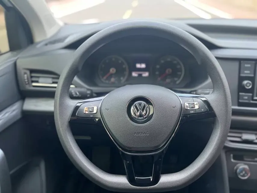 2020 Volkswagen Tharu 1.4T 150HP L4 7DCT,autocango,china used car exporter,china ev exporter,chinese used car exporter,chinese used ev exporter