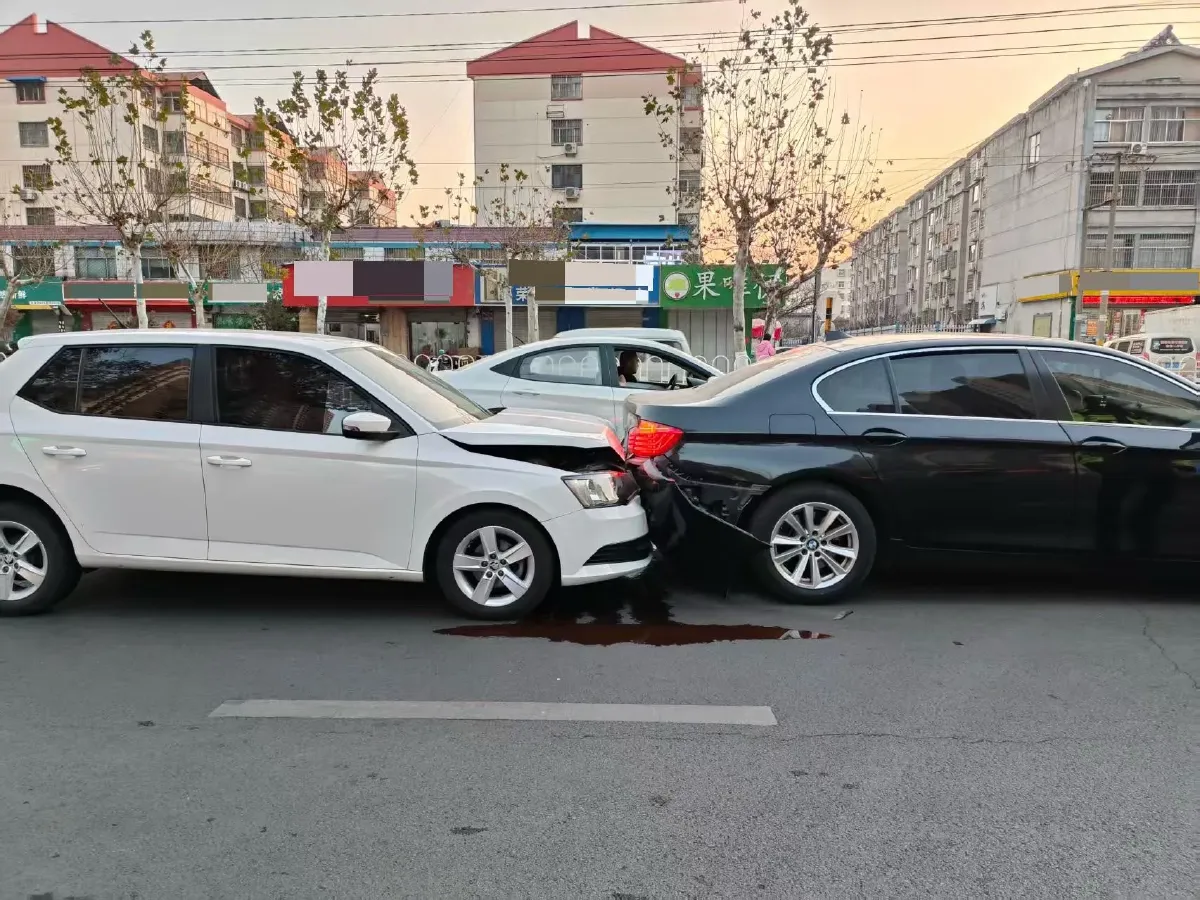 2017 Skoda Fabia 1.4L 90HP L4 6AT,autocango,china used car exporter,china ev exporter,chinese used car exporter,chinese used ev exporter