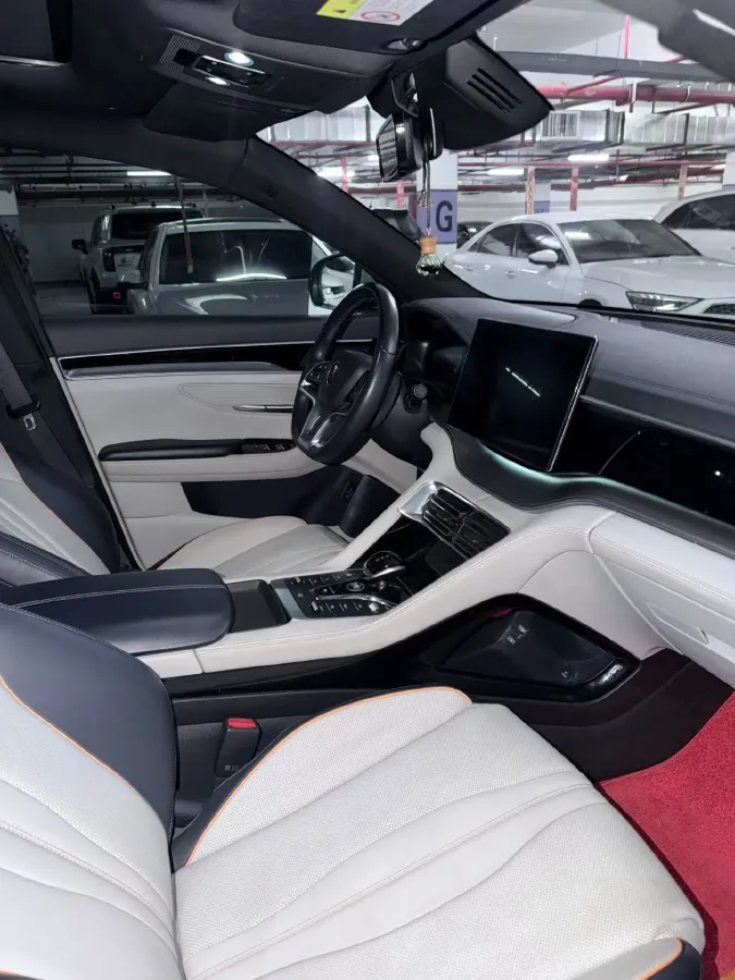 2022 Hyundai Tucson 2.0L 150HP L4 6AT Hybrid,autocango,china used car exporter,china ev exporter,chinese used car exporter,chinese used ev exporter