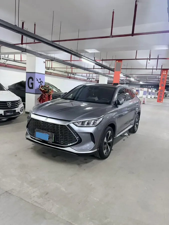 2022 Hyundai Tucson 2.0L 150HP L4 6AT Hybrid,autocango,china used car exporter,china ev exporter,chinese used car exporter,chinese used ev exporter