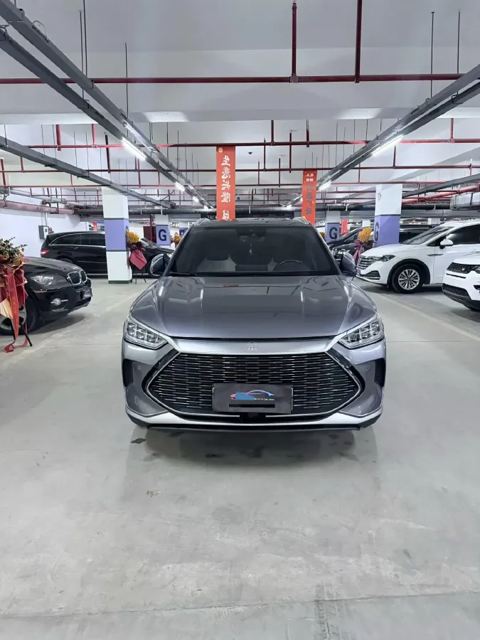 2022 Hyundai Tucson 2.0L 150HP L4 6AT Hybrid,autocango,china used car exporter,china ev exporter,chinese used car exporter,chinese used ev exporter