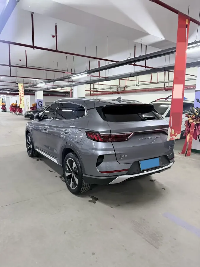 2022 Hyundai Tucson 2.0L 150HP L4 6AT Hybrid,autocango,china used car exporter,china ev exporter,chinese used car exporter,chinese used ev exporter