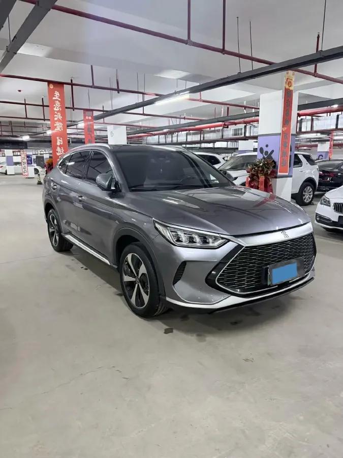 2022 Hyundai Tucson 2.0L 150HP L4 6AT Hybrid,autocango,china used car exporter,china ev exporter,chinese used car exporter,chinese used ev exporter