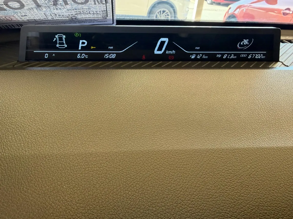 2021 Chery Little Ant BEV 30.6KWH,autocango,china used car exporter,china ev exporter,chinese used car exporter,chinese used ev exporter