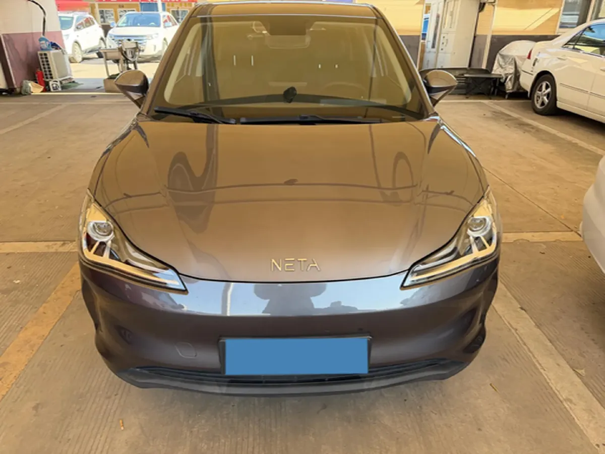 2021 Chery Little Ant BEV 30.6KWH,autocango,china used car exporter,china ev exporter,chinese used car exporter,chinese used ev exporter