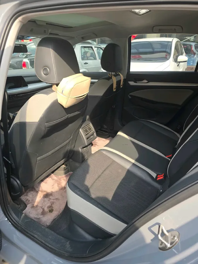 2021 Volkswagen Golf 1.4T 150HP L4 7DCT,autocango,china used car exporter,china ev exporter,chinese used car exporter,chinese used ev exporter