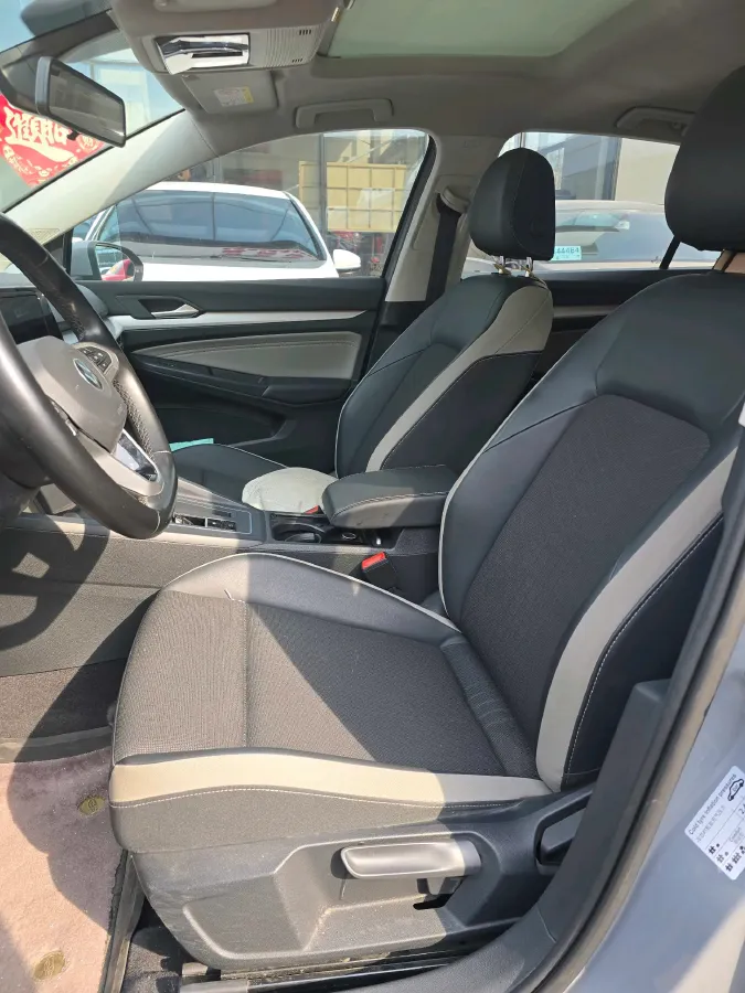 2021 Volkswagen Golf 1.4T 150HP L4 7DCT,autocango,china used car exporter,china ev exporter,chinese used car exporter,chinese used ev exporter