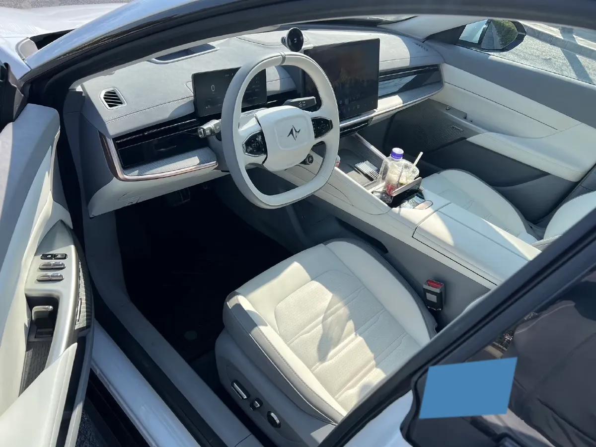 2024 DongFeng eπ eπ007 BEV 70.26KWH,autocango,china used car exporter,china ev exporter,chinese used car exporter,chinese used ev exporter