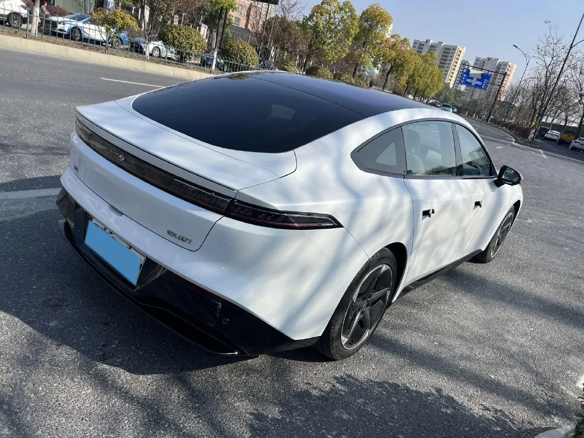 2024 DongFeng eπ eπ007 BEV 70.26KWH,autocango,china used car exporter,china ev exporter,chinese used car exporter,chinese used ev exporter