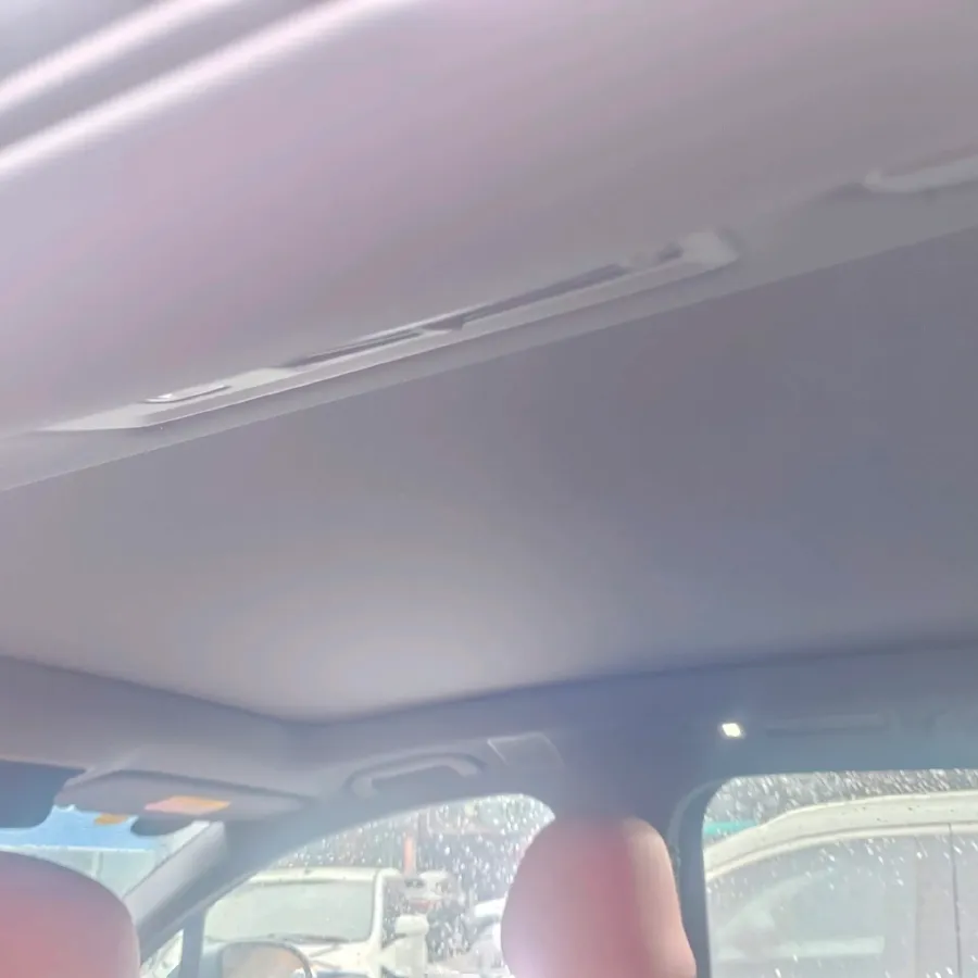 2025 BYD TangL 1.5T 156HP L4 E-CVT PHEV,autocango,china used car exporter,china ev exporter,chinese used car exporter,chinese used ev exporter