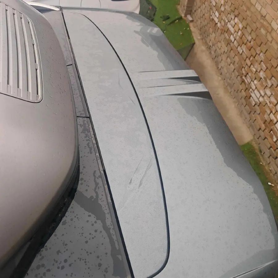 2025 BYD TangL 1.5T 156HP L4 E-CVT PHEV,autocango,china used car exporter,china ev exporter,chinese used car exporter,chinese used ev exporter