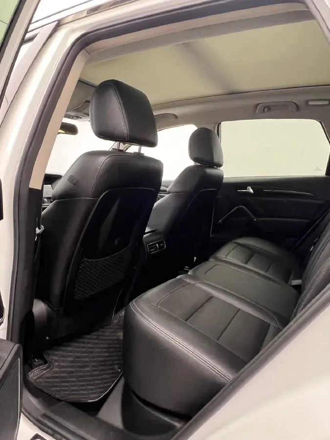 2019 Zotye T600 1.5T 143HP L4 6AT,autocango,china used car exporter,china ev exporter,chinese used car exporter,chinese used ev exporter