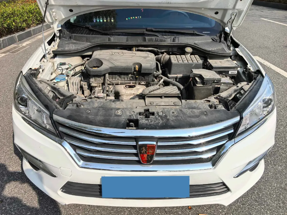 2018 Roewe 360 1.5L 116HP L4 4AT,autocango,china used car exporter,china ev exporter,chinese used car exporter,chinese used ev exporter